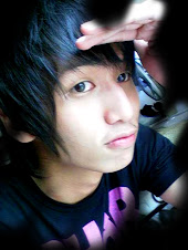 Photo Me