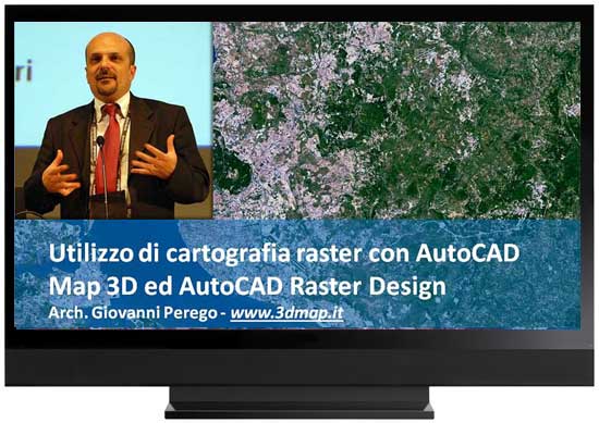 [TV-WebcastMap3D-Raster-Web.jpg]