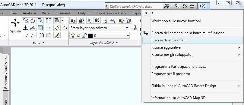Whatsapp Per Mac Italiano