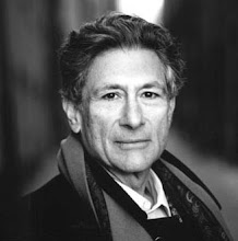 Edward Said