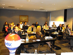 Seminario de Formación Continuo RE/MAX VENTURE