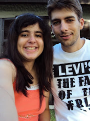 FRANCI E MICKA