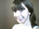 Mi foto