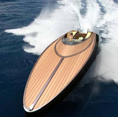 Luxury-Yacht-5