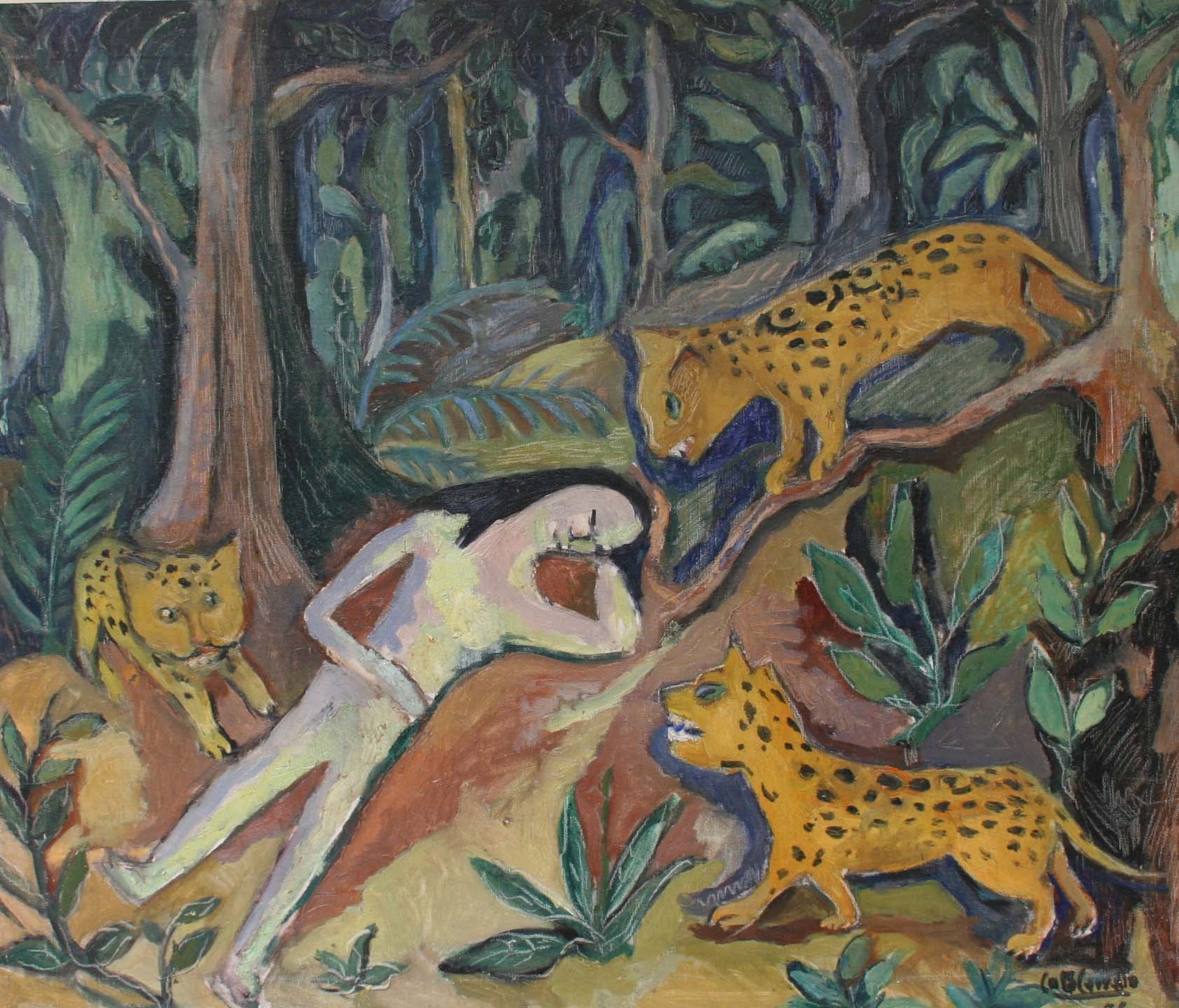 [Los+tres+tigres.jpg]