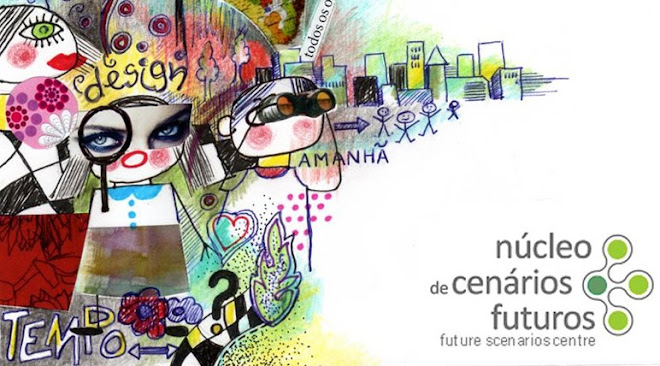 cenários futuros