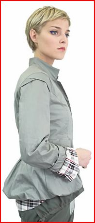 [jacket.JPG]