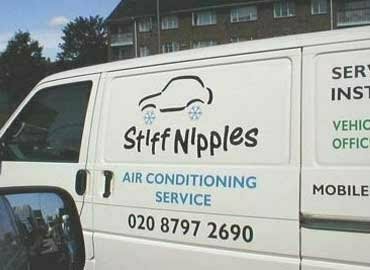 [stiff+nipples.bmp]