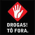 DIGA NÃO AS DROGAS