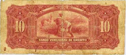 [image155.JPG]