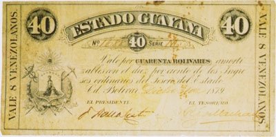 [image171.JPG]