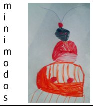 MínimoDos