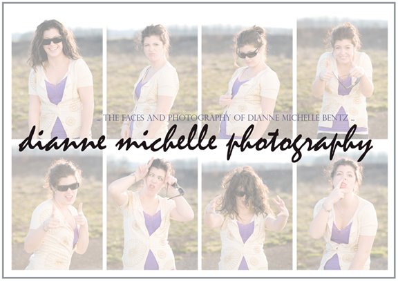 dianne michelle photography portland oregon photographer