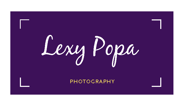 [Business+Card+Designs_Page_06.png]