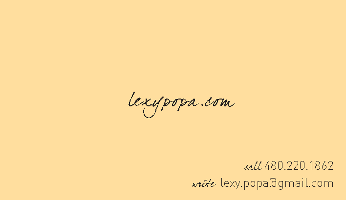 [Business+Card+Designs_Page_02.png]