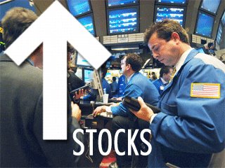 [stockmarketup.jpg]