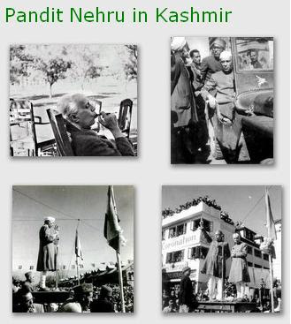 gcm rencontre paroles