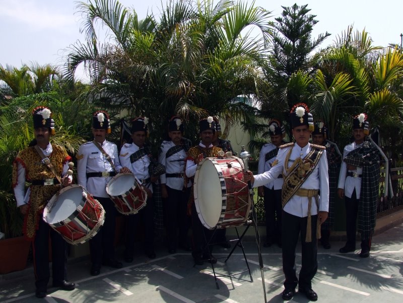 [army_band.JPG]