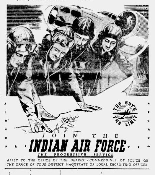 Indian_air_force+_ad_aprl21%252C1942_11.