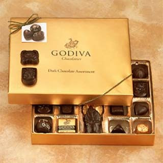http://3.bp.blogspot.com/_zfK4g4O14Nk/SwbSQx2DuDI/AAAAAAAAAVE/7v2gifHgT7g/s320/godiva-dark-chocolate.jpg