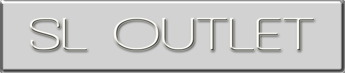SL Outlet