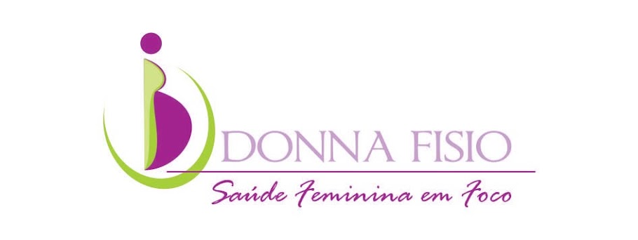 DONNA FISIO