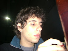 Mi amor