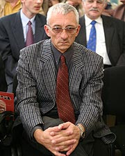 Acte originale / Copii legalizate by Gheorghe Crăciun
