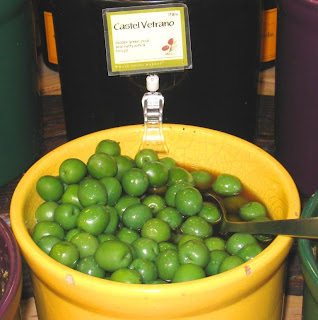 Olives+at+Whole+Foods+-+San+Rafael.jpg