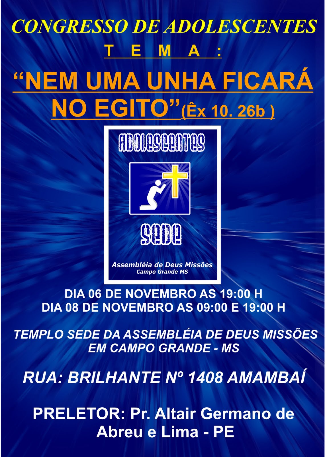[CAMPO+GRANDE.jpg]