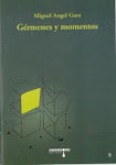 Gérmenes y momentos