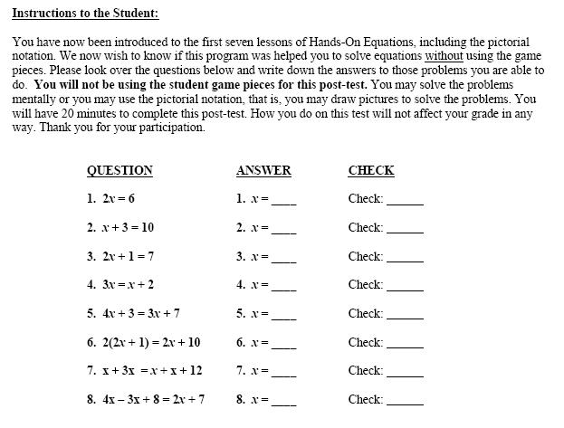 [PostTestLesson#7.jpg]