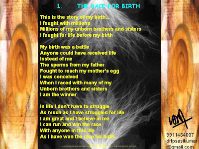 LIFE of LOVE (POEMS by DrTPS): love poems in malayalam. LIFE of LOVE (POEMS by DrTPS):