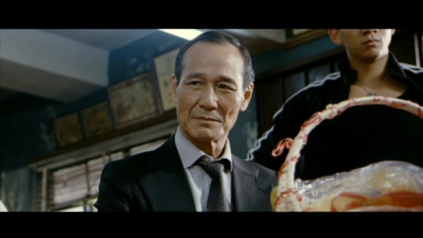 Leung Siu Lung! Chan Wai Man! I'll watch any movie with these guys, Leung Siu Lung! Chan Wai Man! I'll watch any movie with these guys,