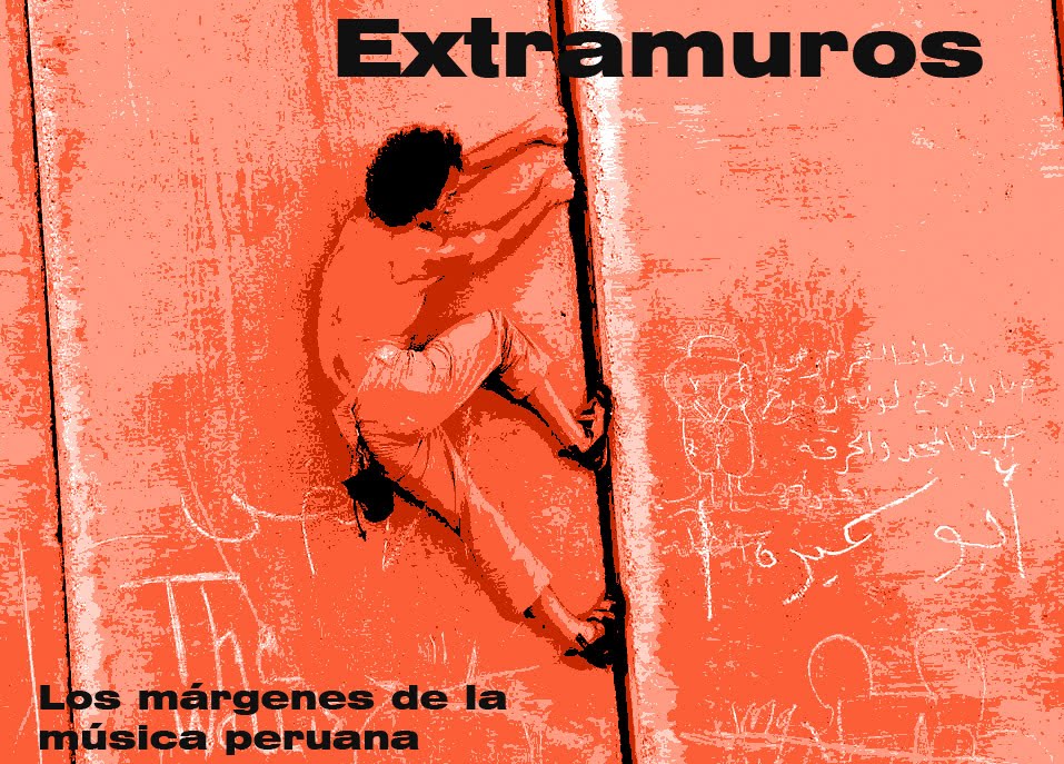 Extramuros