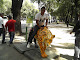 Mi foto
