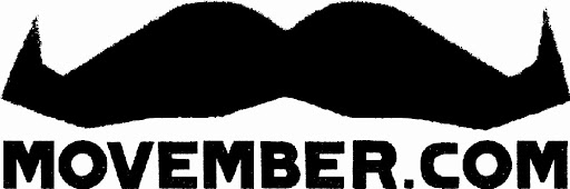 Men of Movember