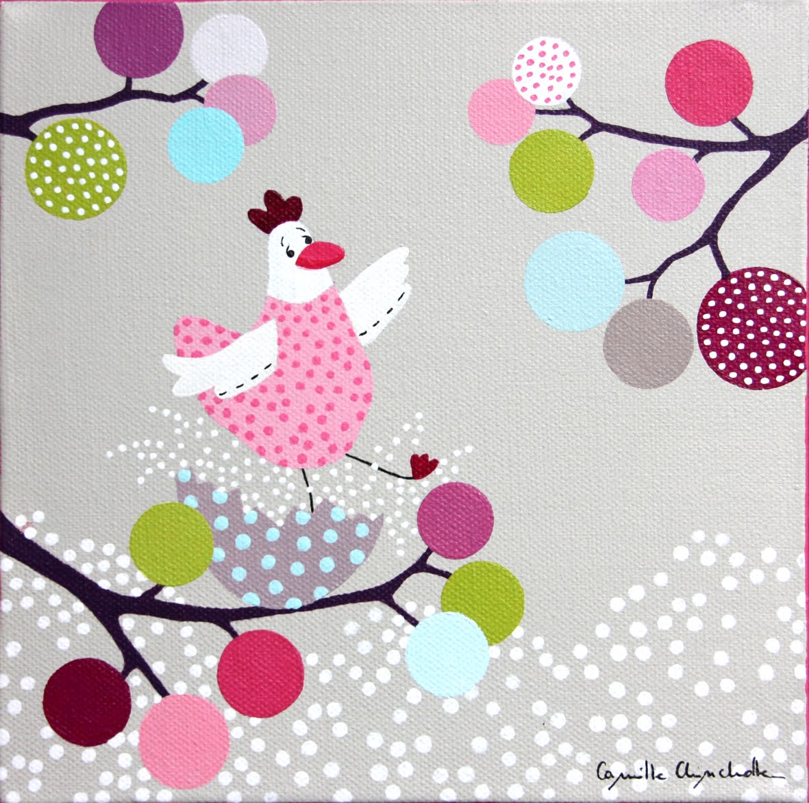 tableau pour enfant tableau pour enfant tableau pour enfant tableau pour enfant
