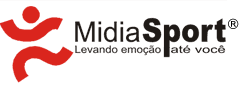 Midia Sport