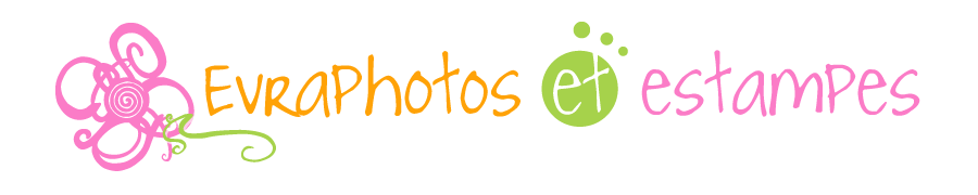 Evraphotos et estampes