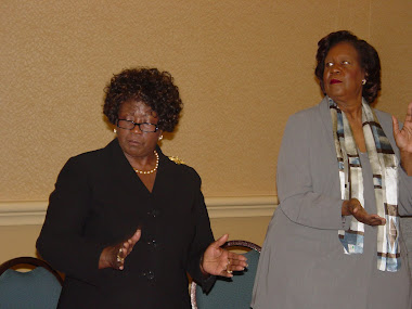 Midyear 2010