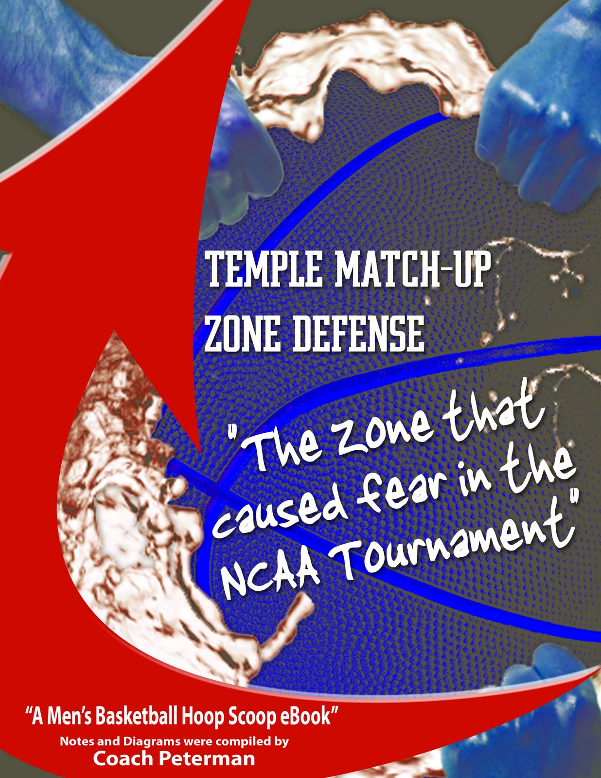 [temple+matchup+zone+ebook+cover.jpg]
