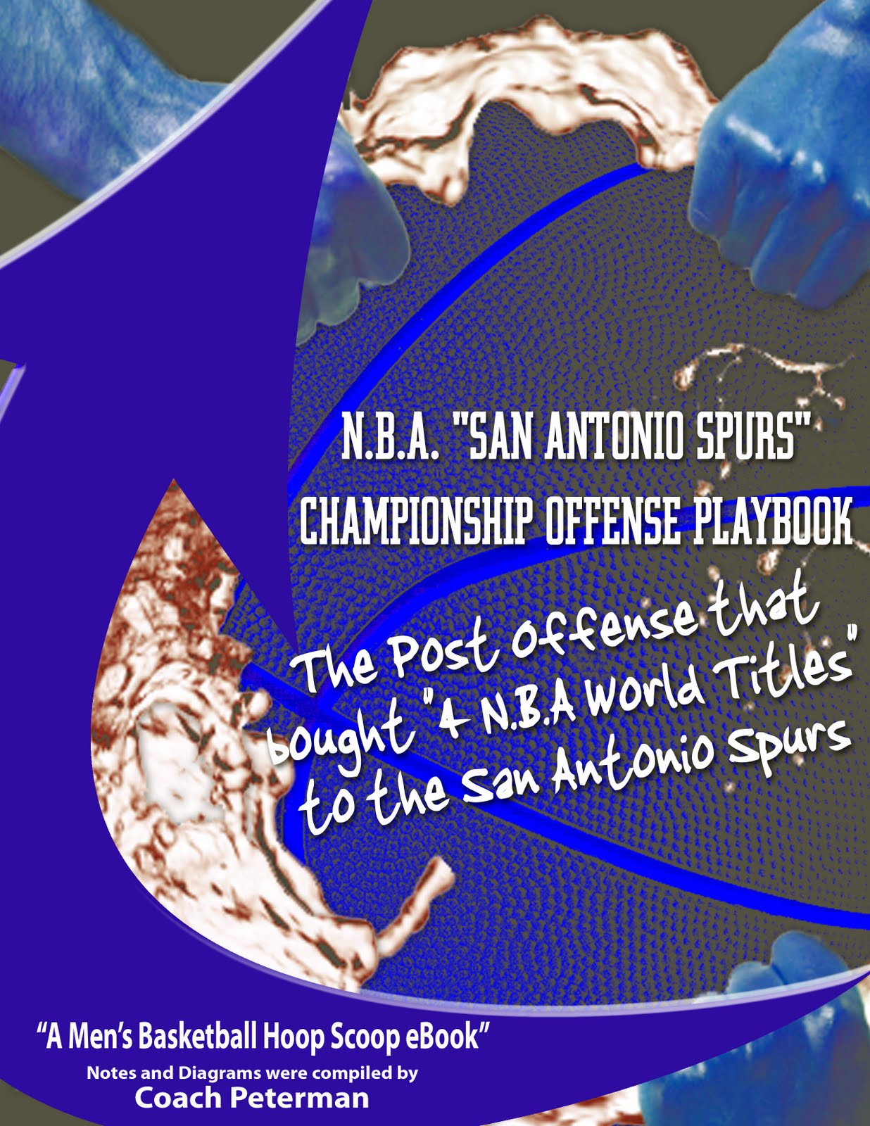 [San+Antonio+<a href=]