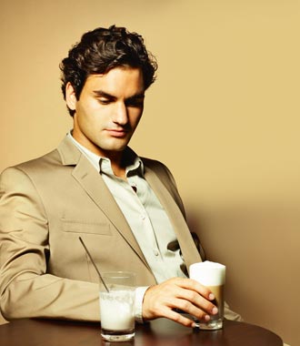 [usopen-menswinner-federer.jpg]