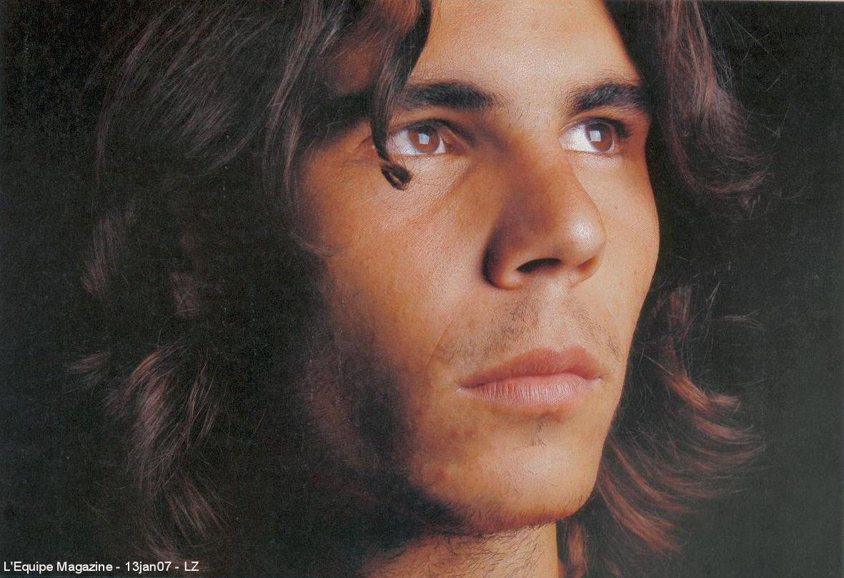 [123317368_PuMUW-O.jpg]