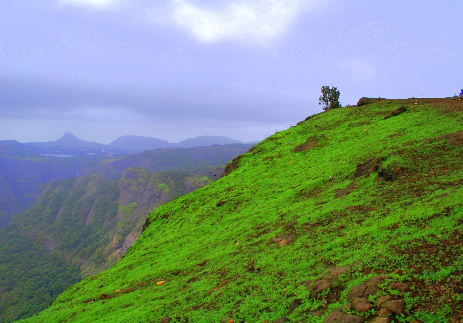 [Lonavala+155.JPG]