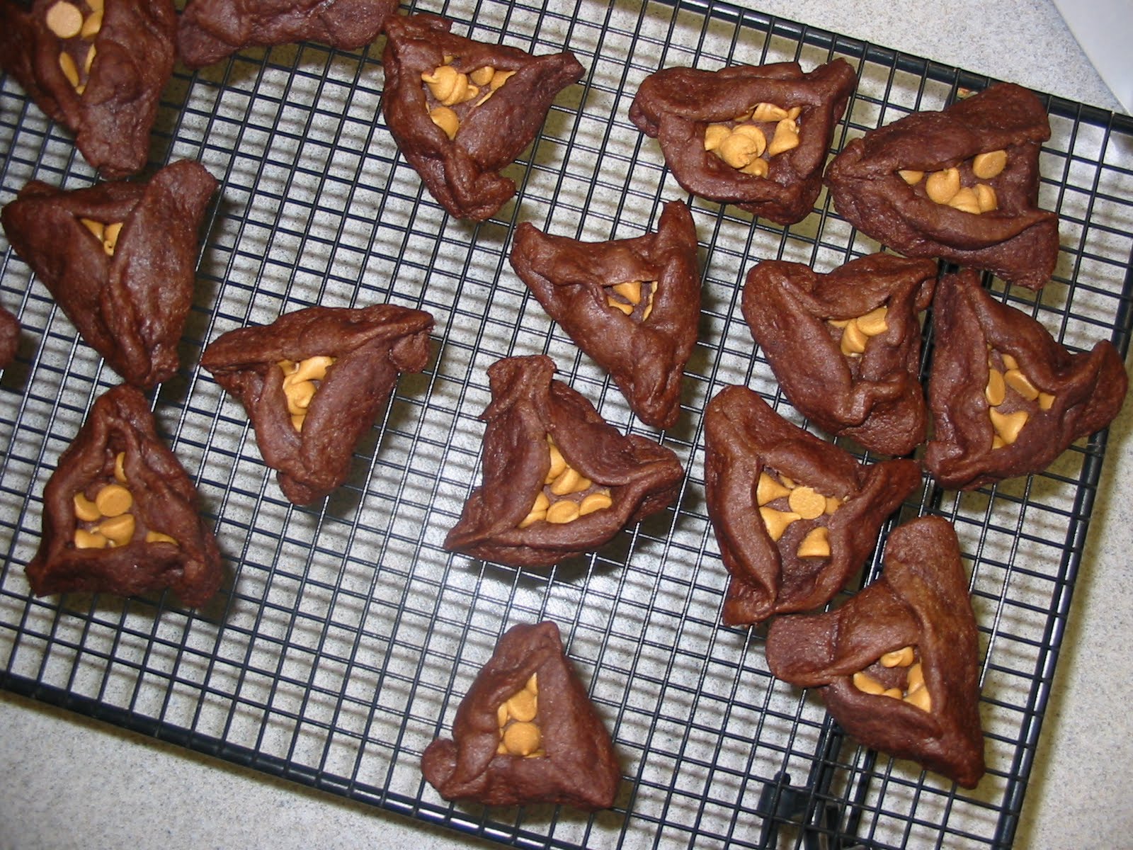 [chocolatehaman.JPG]