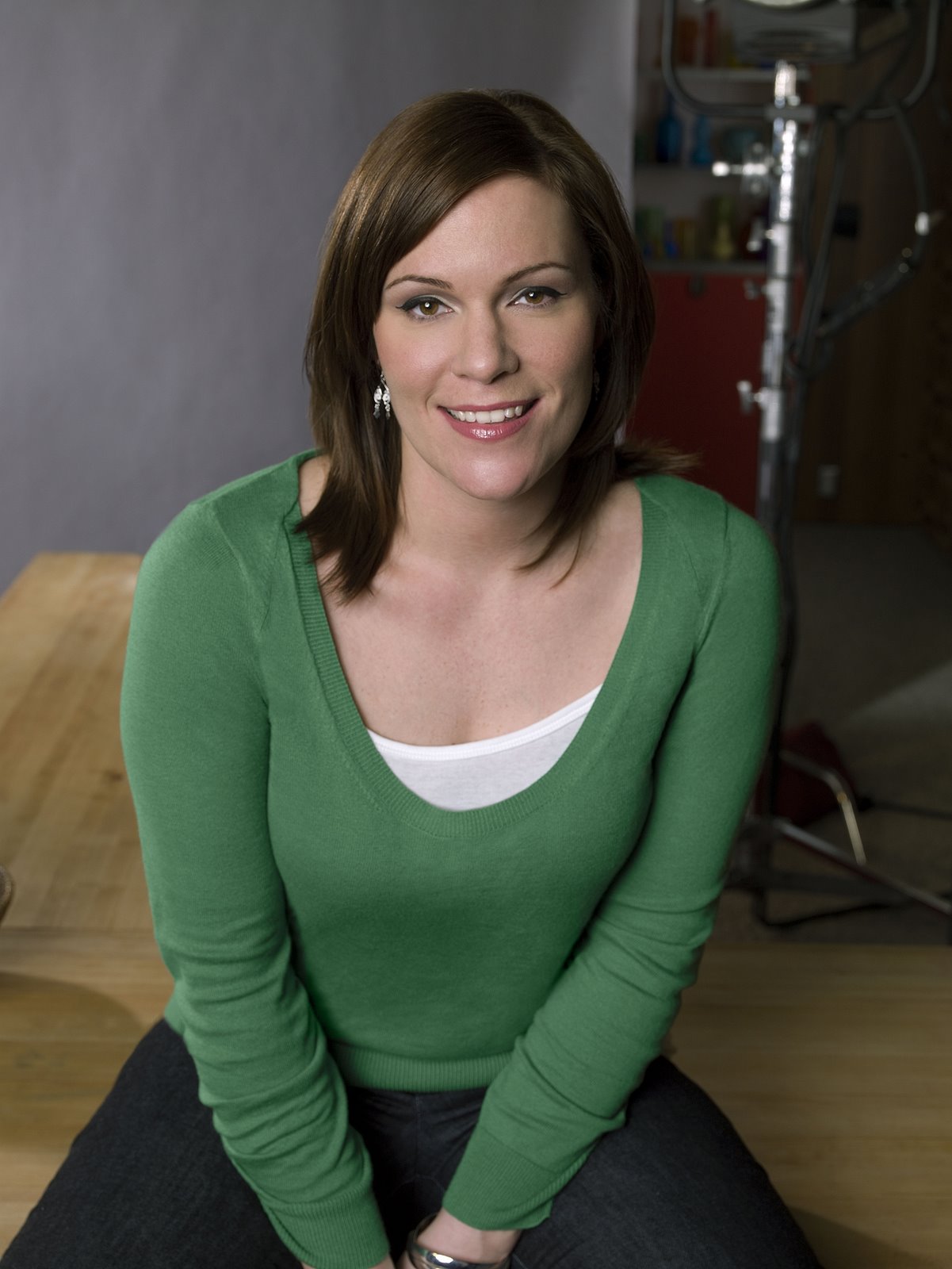 [Jennifer+Cochrane1.JPG]