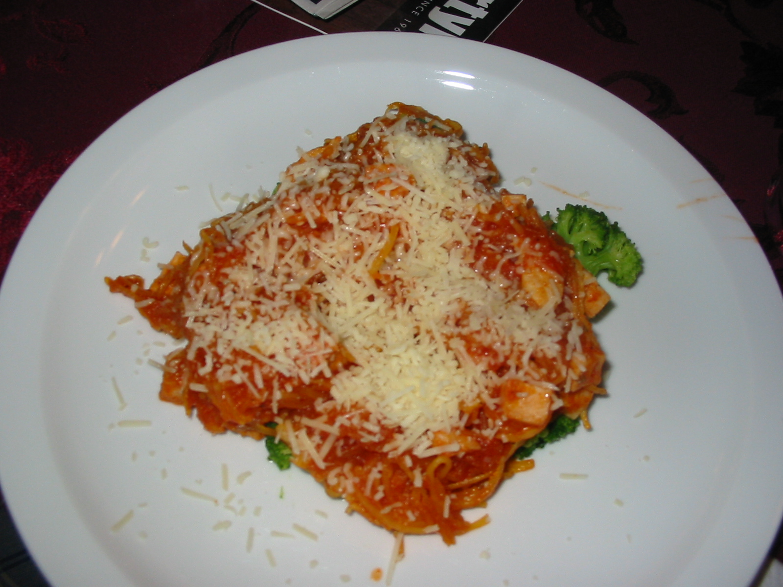 [maybespaghetti.JPG]