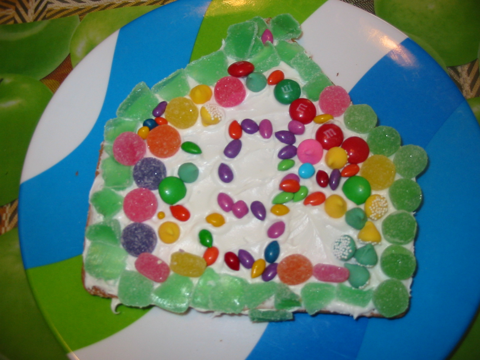 [NerdBuggingerbread.JPG]